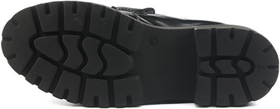 Image du produit Andrea Sabatini 533827 (36)