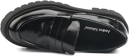 Image du produit Andrea Sabatini 533827 (38)