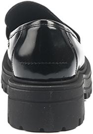 Image du produit Andrea Sabatini 533827 (36)