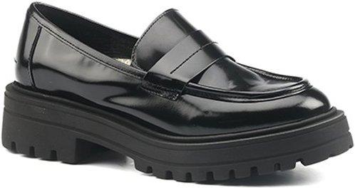 Andrea Sabatini 533827