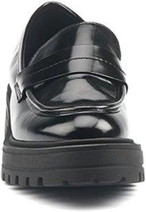 Image du produit Andrea Sabatini 533827 (38)