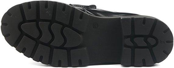 Image du produit Andrea Sabatini 533827 (38)