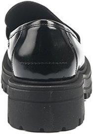 Image du produit Andrea Sabatini 533827 (38)