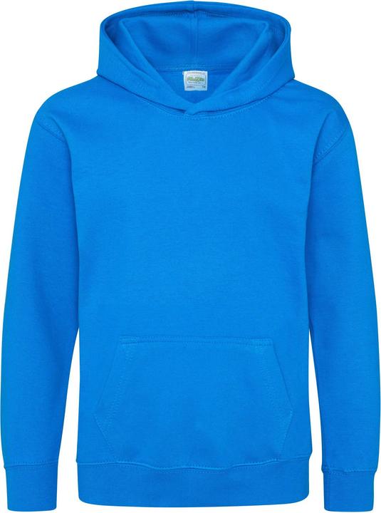 Sapphire Blue