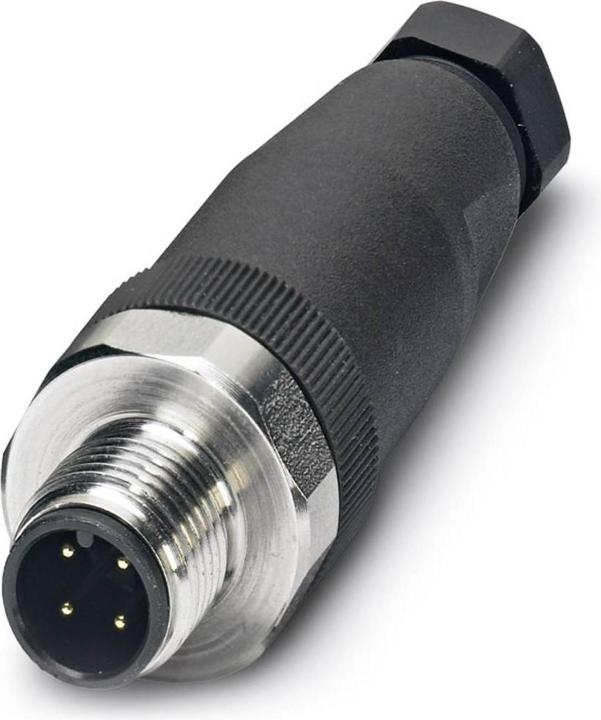 Produktbild Phoenix Contact Sensor-/Aktor-Steckverbinder