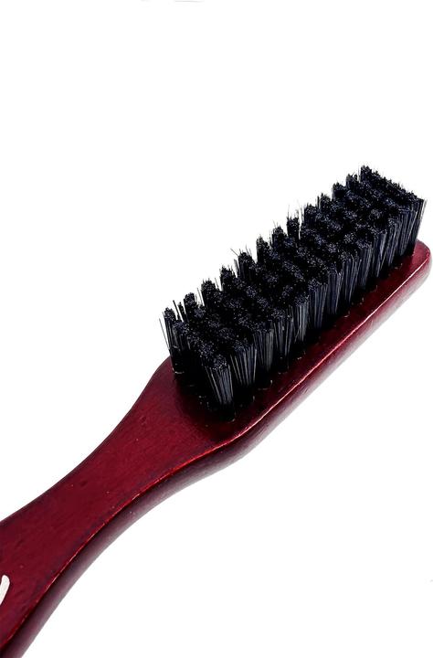 Immagine prodotto Bate Spazzola a filo