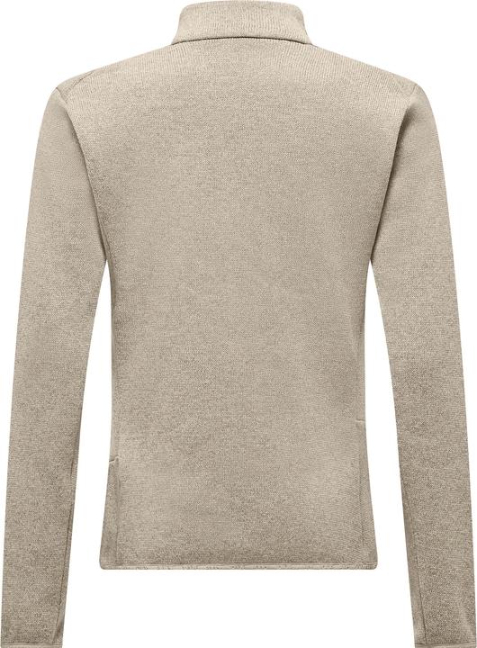 Image du produit Salewa Puez Rocca Veste Polarlite Da (40, L)