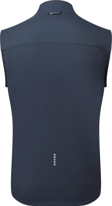 Actual product image Montane Featherlite (XL)