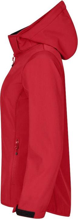 Immagine prodotto Clique Classic Giacca Soft Shell Donna (S)