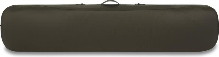 Image du produit Dakine Freestyle (165 cm)