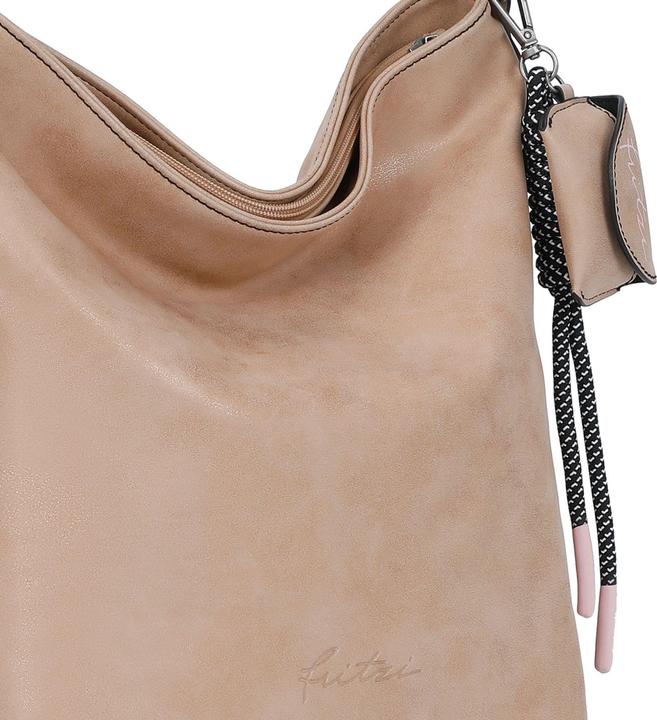 Immagine prodotto Fritzi aus Preußen Bitzi01 Borsa a tracolla Jive 32 cm
