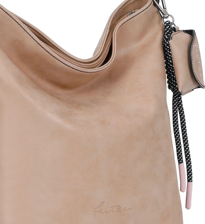 Image du produit Fritzi aus Preußen Bitzi01 Jive Sac à bandoulière 32 cm