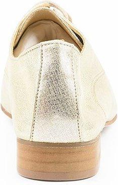 Actual product image Andrea Sabatini 553424 (41)