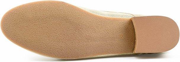 Actual product image Andrea Sabatini 553424 (41)