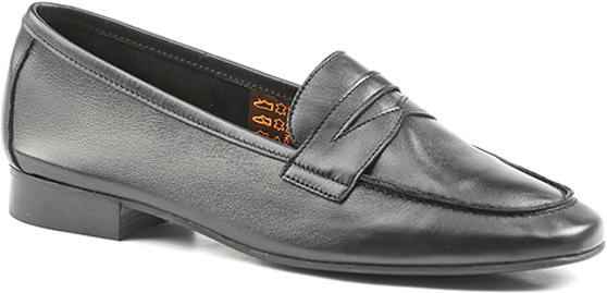 Produktbild Andrea Sabatini Amelia Ii (36)