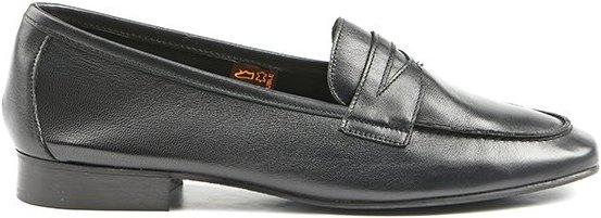 Produktbild Andrea Sabatini Amelia Ii (36)