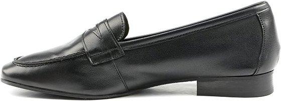 Produktbild Andrea Sabatini Amelia Ii (36)