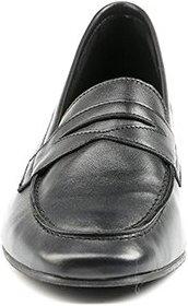 Produktbild Andrea Sabatini Amelia Ii (36)