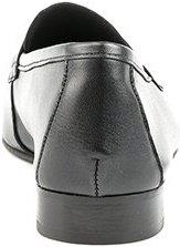 Produktbild Andrea Sabatini Amelia Ii (36)