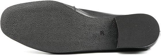 Produktbild Andrea Sabatini Amelia Ii (36)