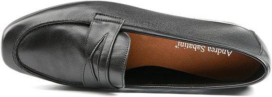 Produktbild Andrea Sabatini Amelia Ii (36)