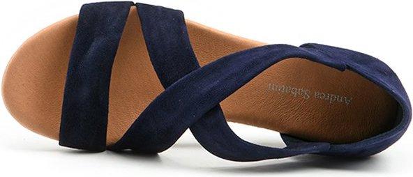 Actual product image Andrea Sabatini 558031 (38)