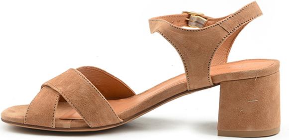 Produktbild Andrea Sabatini 558038 (40)