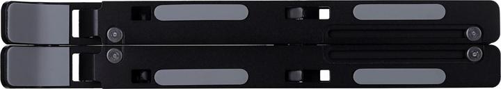 Image du produit Port Designs Support pour ordinateur portable pliable