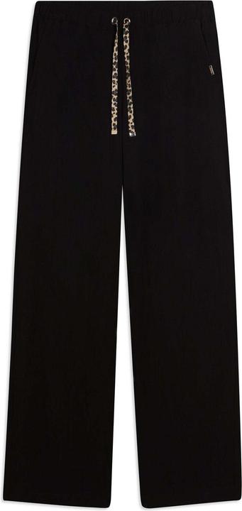 Produktbild Freddy Hose S26WSLP11 (L)
