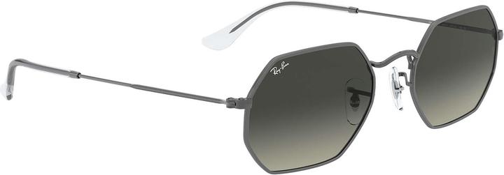 Produktbild Ray Ban Octagonal