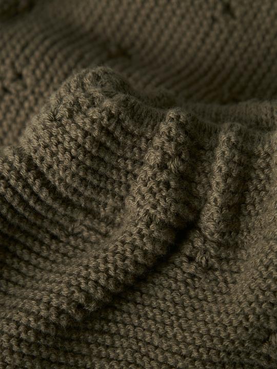 Produktbild Name it Strick Bloomers (86)