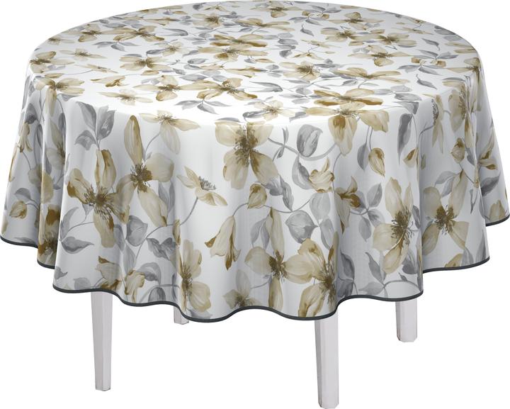 Image du produit Erwin Müller Milano (140 cm)