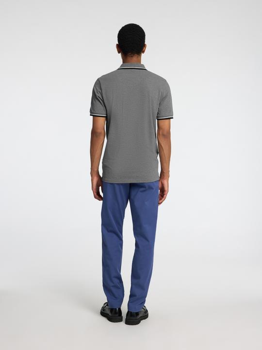 Immagine prodotto Selected Homme Polo a maniche corte (M)