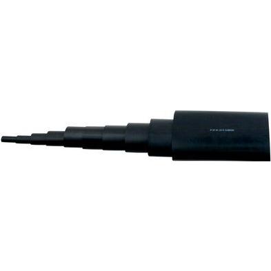 3M, Schrumpfschlauch, TE100048590 Schrumpfschlauch (TE100048590) (1 x)
