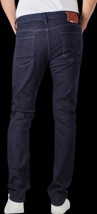 Immagine prodotto Tommy Hilfiger Bleecker Jeans Slim Fit Ohio Rinse (W36/L34)