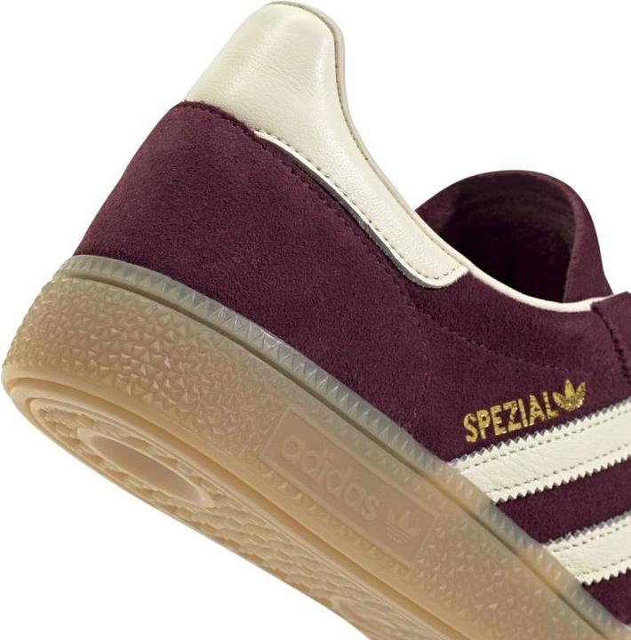 Image du produit Adidas Handball Spezial (38)