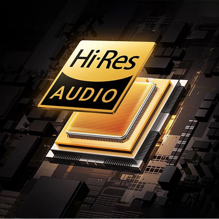 Productafbeelding Ugreen 55614 (ANC, Draadloze)