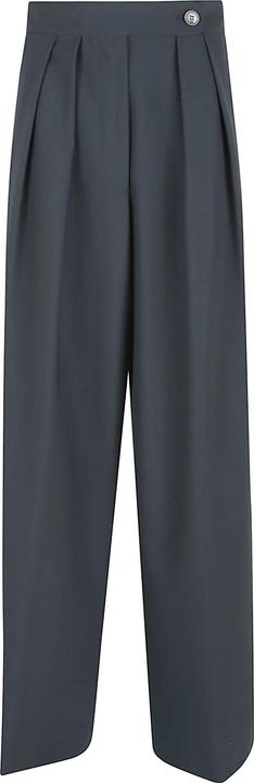 Produktbild Dries Van Noten 010903.2060 (38)