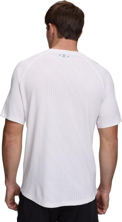 Produktbild Under Armour Challenger Elite (L)