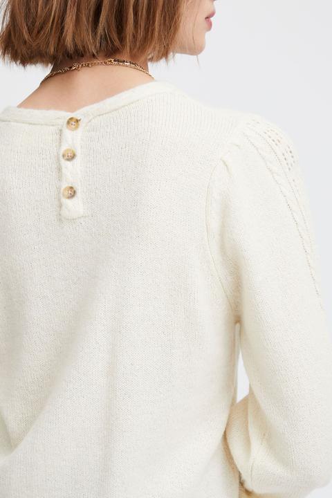 Produktbild Atelier Rêve IRCHIBA LS 20120277 (M)