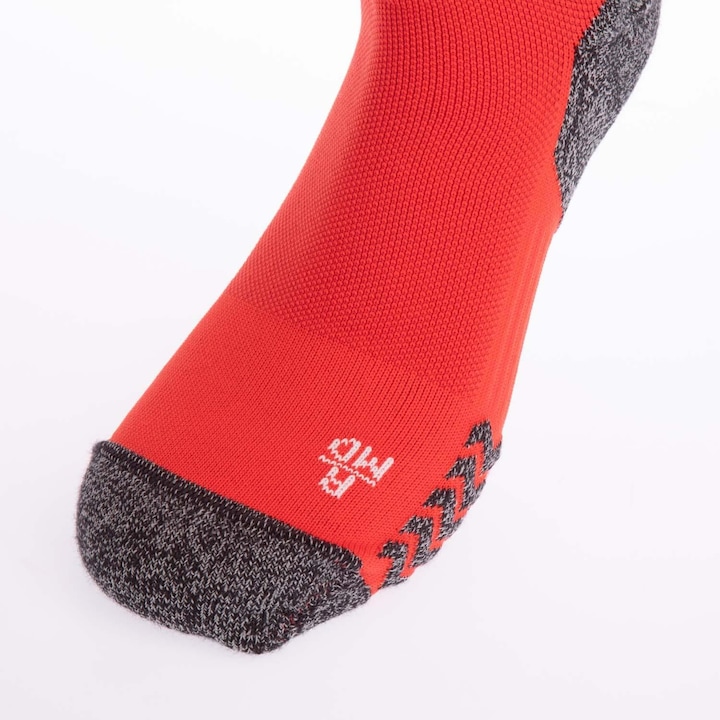 Produktbild adidas Socken zu Hause (40 - 42)