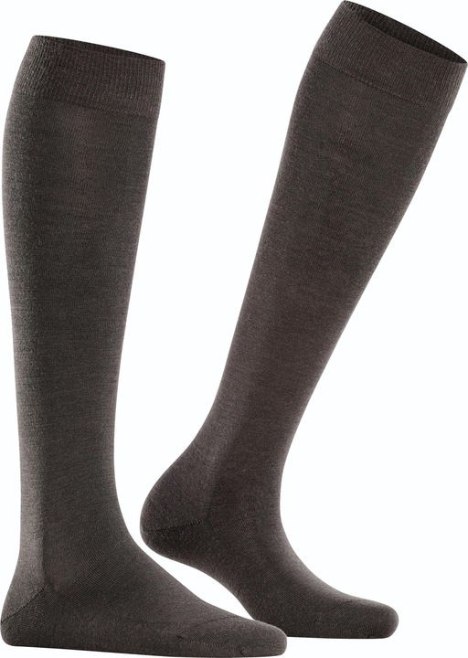 Produktbild Falke Softmerino KH (37 - 38)