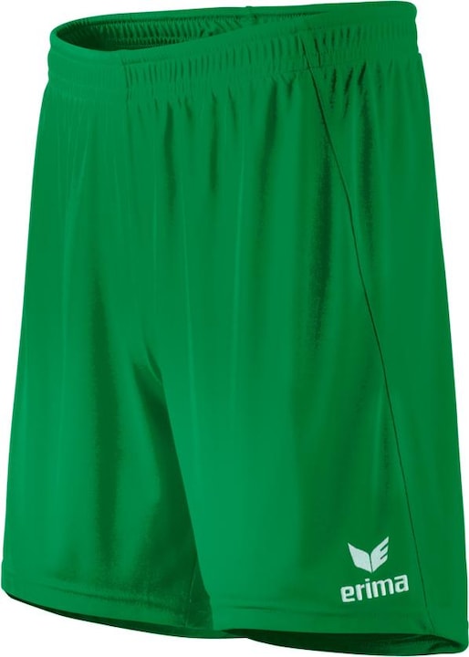 Image du produit Erima RIO 2.0 Short (6)