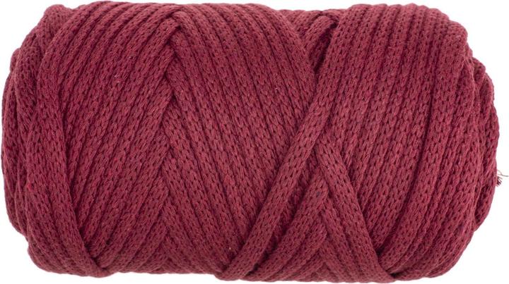 Bordeaux red