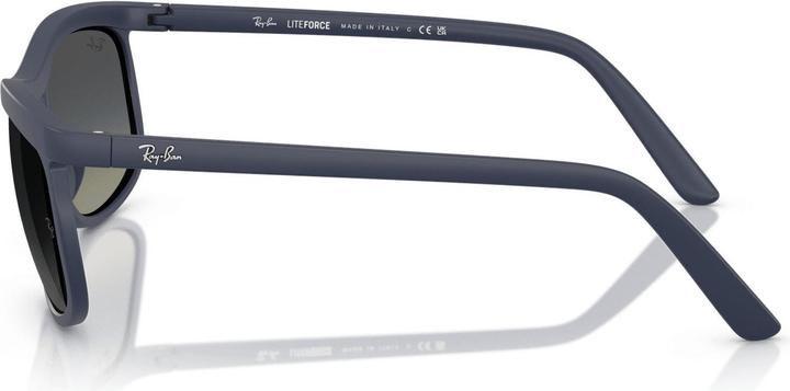 Produktbild Ray Ban RB4452