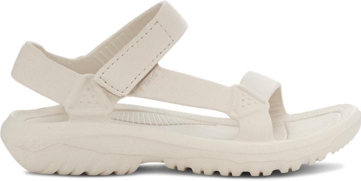 Produktbild Teva Women's Hurricane Drift (42)