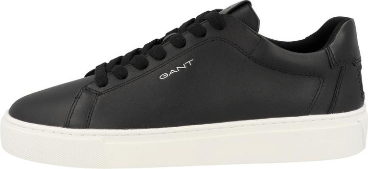 Immagine prodotto GANT McJulien (48)