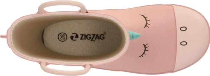 Produktbild ZigZag Rook (28)