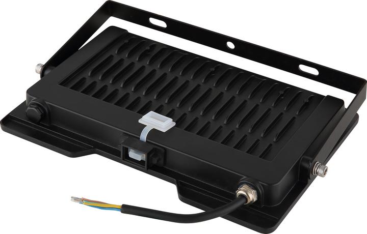 Actual product image Globo Helga I (IP44)