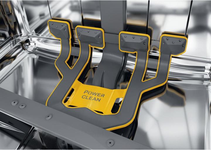 Image du produit Whirlpool W7F HS51 X